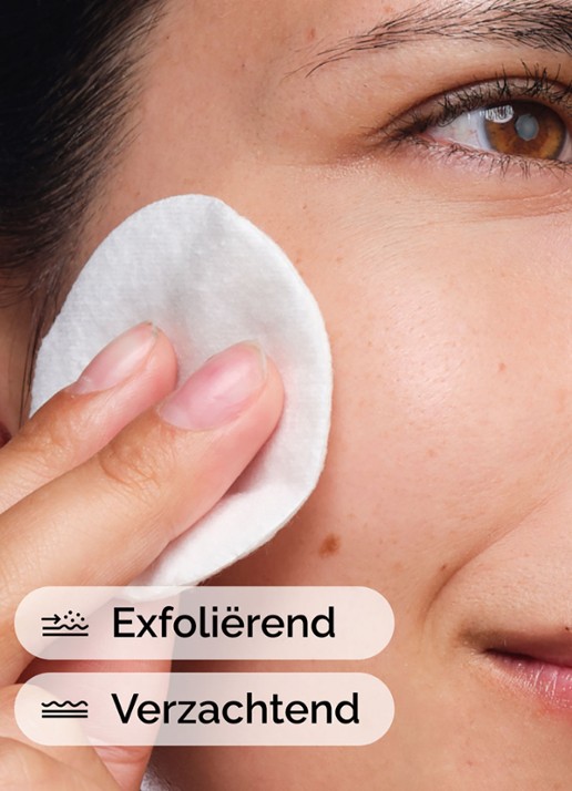 The Ordinary Glycolic Acid 7% Exfoliating Toner | The Ordinary - tonic - detail 6 undefined