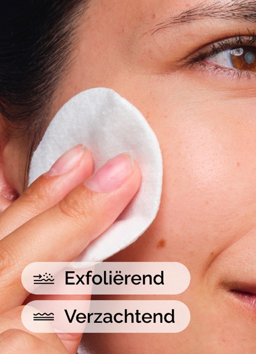 The Ordinary Glycolic Acid 7% Exfoliating Toner | The Ordinary - tonic - detail 6 undefined