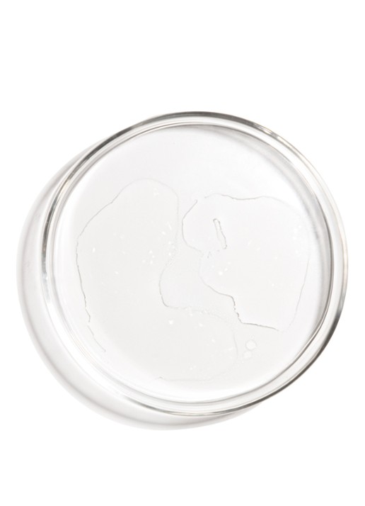 The Ordinary Glycolic Acid 7% Exfoliating Toner | The Ordinary - tonic - voorkant 2 undefined
