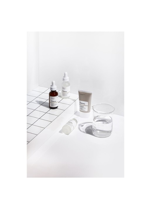 The Ordinary Granactive Retinoid 2% Emulsion - serum - detail 5 undefined