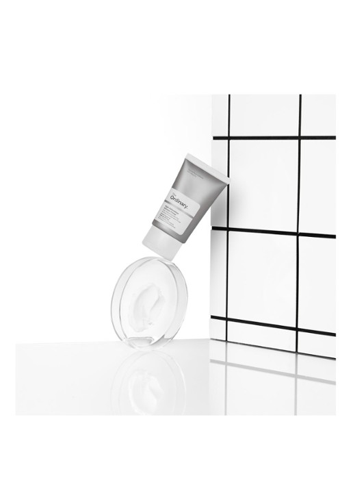 The Ordinary High-Adherence Silicone Primer - matterende primer - detail 3 undefined