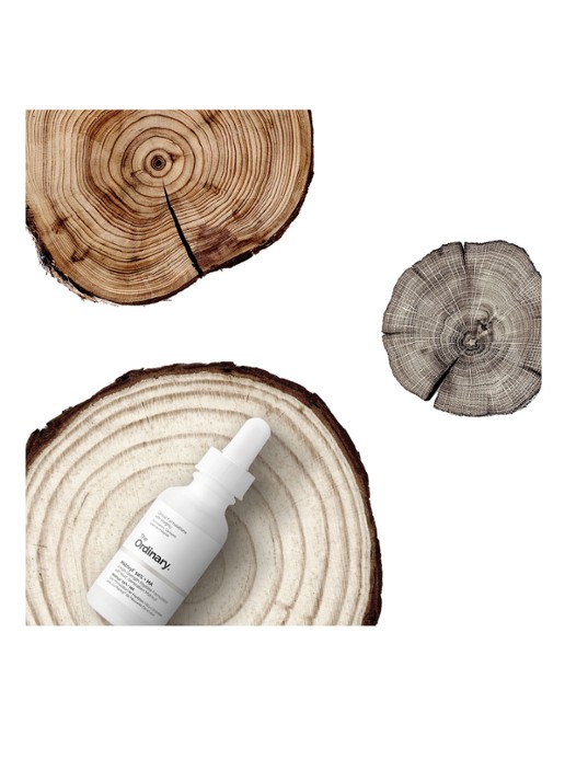 The Ordinary Matrixyl 10% + HA - anti-aging serum - detail 5 undefined