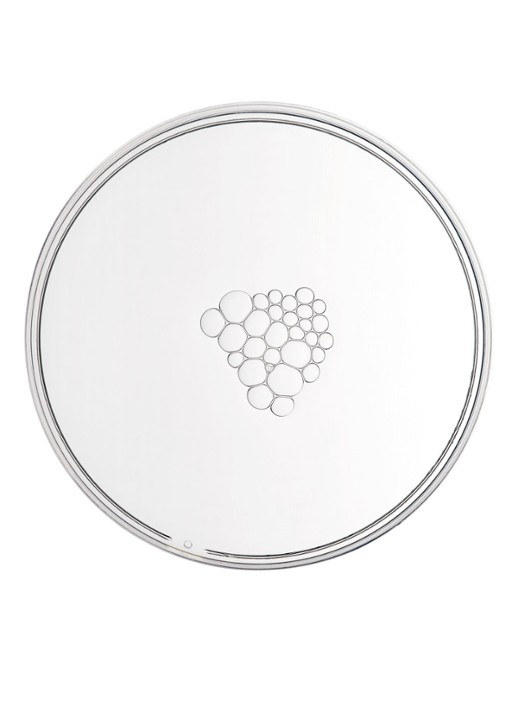 The Ordinary Multi-Active Delivery Essence - serum - detail 2 undefined