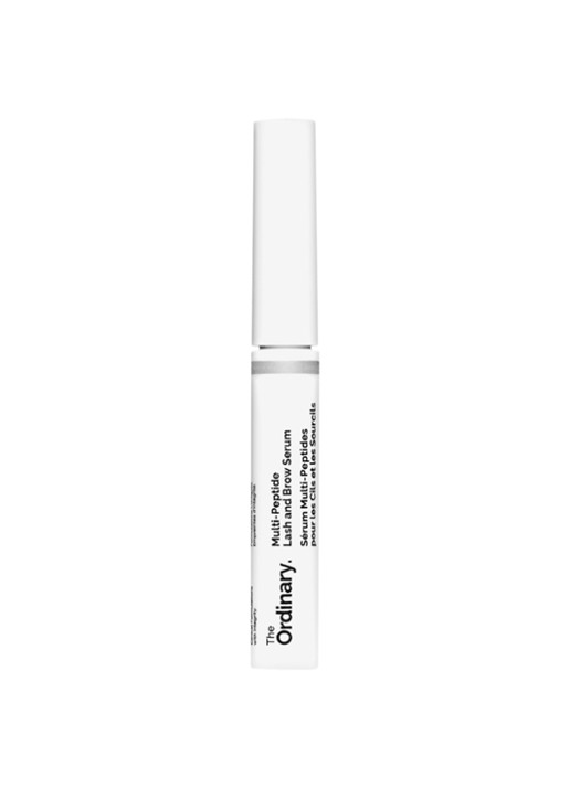 The Ordinary Multi-Peptide Lash and Brow Serum