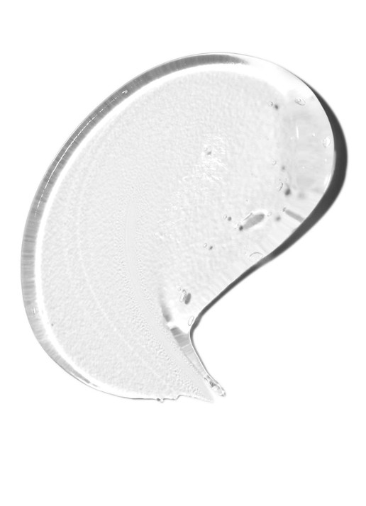 The Ordinary Natural Moisturizing Factors + Beta Glucan - vochtinbrengende gel - detail 4 undefined