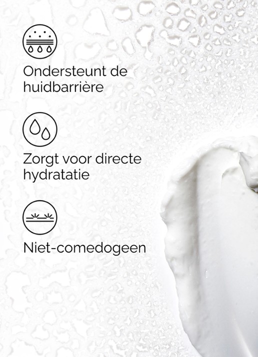 The Ordinary Natural Moisturizing Factors + HA - hydraterende dag- en nachtcrème - detail 4 undefined