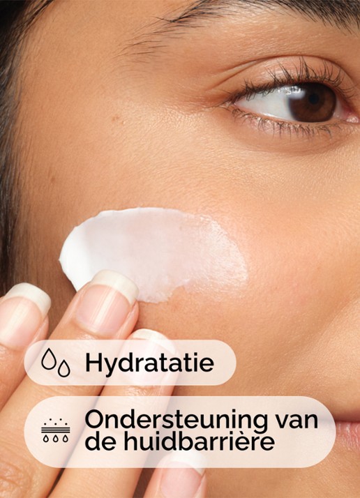 The Ordinary Natural Moisturizing Factors + HA - hydraterende dag- en nachtcrème - detail 5 undefined