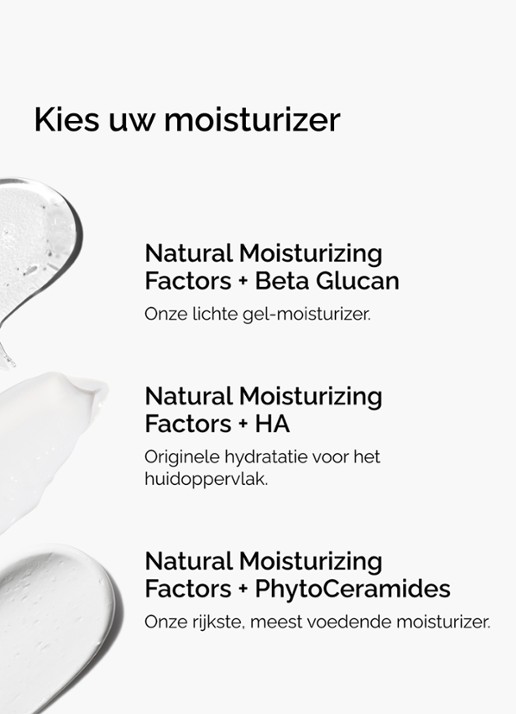 The Ordinary Natural Moisturizing Factors + HA - hydraterende dag- en nachtcrème - detail 6 undefined