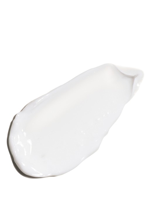 The Ordinary Natural Moisturizing Factors + HA - hydraterende dag- en nachtcrème - voorkant 2 undefined