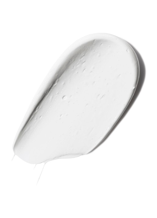 The Ordinary Natural Moisturizing Factors + PhytoCeramides - hydraterende moisturizer - detail 2 undefined
