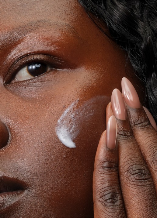 The Ordinary Rice Lipids + Ectoin Microemulsion - Hydrating Microemulsion - serum - detail 2 undefined