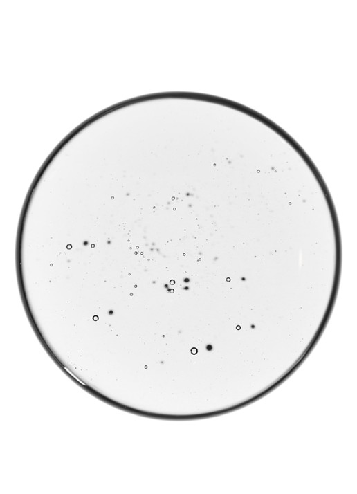 The Ordinary Volufiline* 92% + Pal-Isoleucine 1% - plumping serum - voorkant 6 undefined