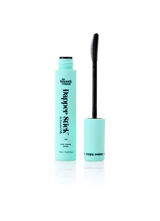The Smooth Company Dapper Stick - voorkant 2 undefined
