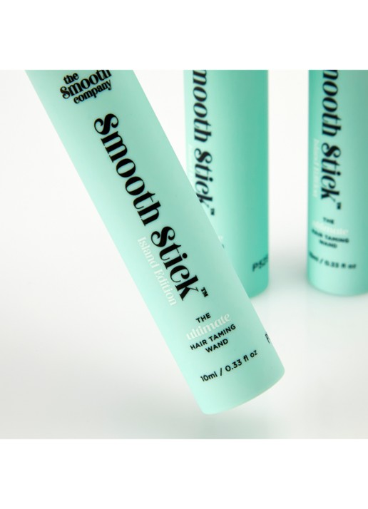The Smooth Company Smooth Stick - limited edition - detail 5 undefined