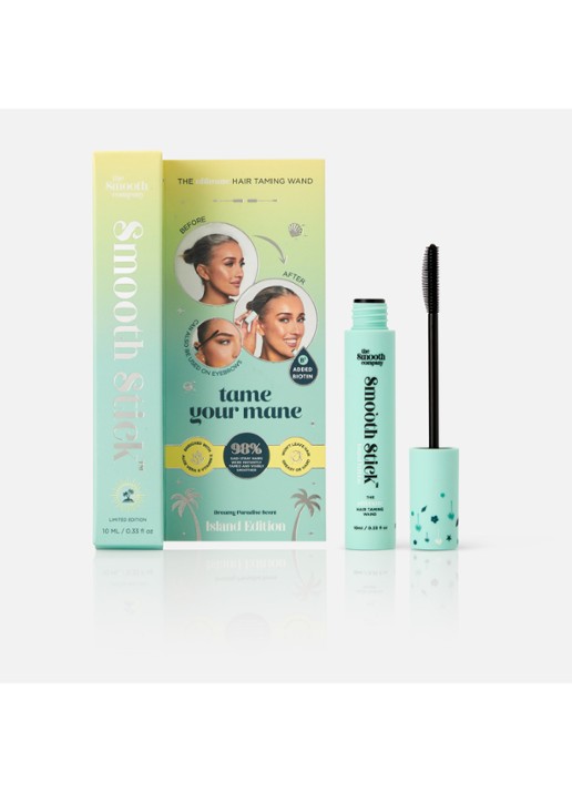 The Smooth Company Smooth Stick - limited edition