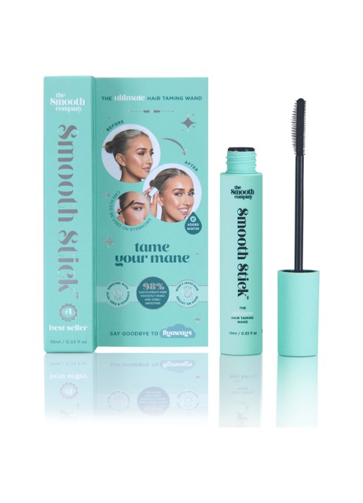 The Smooth Company Smooth Stick - voorkant 6 undefined