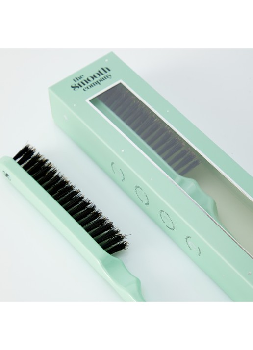 The Smooth Company Tease Me Brush - toupeerborstel - detail 3 undefined