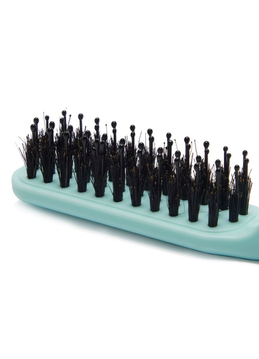 The Smooth Company Travel Brush - haarborstel - detail 4 undefined
