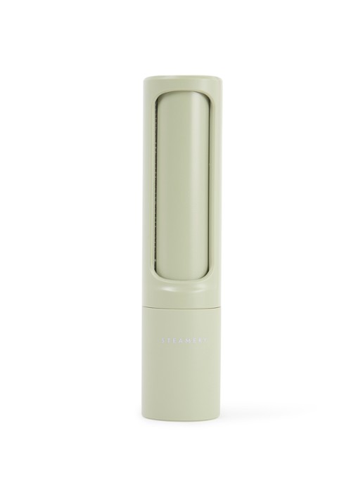 The Steamery Lint pluizenborstel 18,3 cm