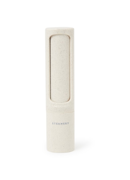 The Steamery Lint pluizenborstel 18,3 cm