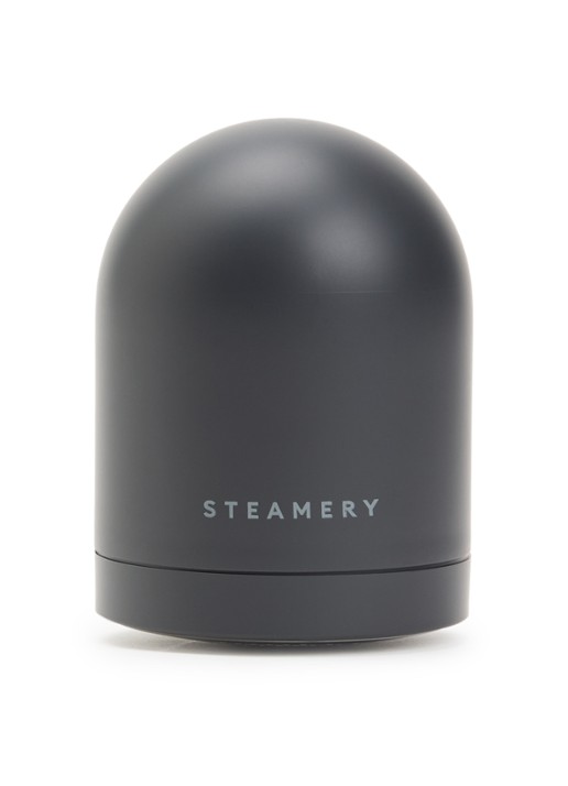 The Steamery Pilo Fabric Shaver No.2 ontpiller