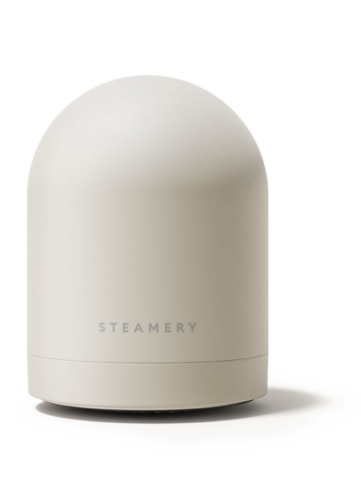 The Steamery Pilo Fabric Shaver No.2 ontpiller