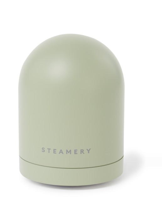 The Steamery Pilo Fabric Shaver No.2 ontpiller