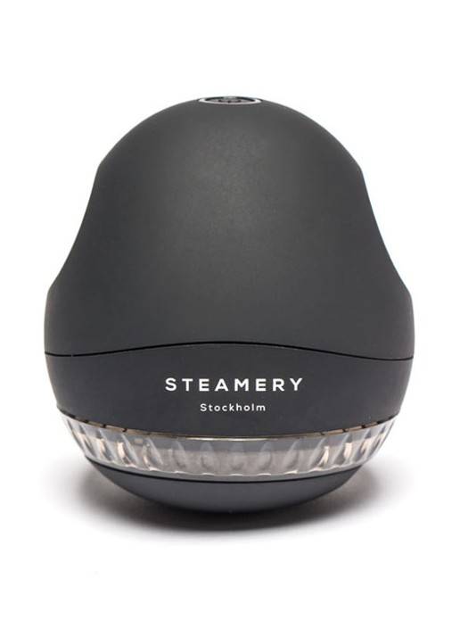 The Steamery Pilo Fabric Shaver ontpiller