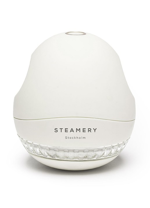 The Steamery Pilo Fabric Shaver ontpiller