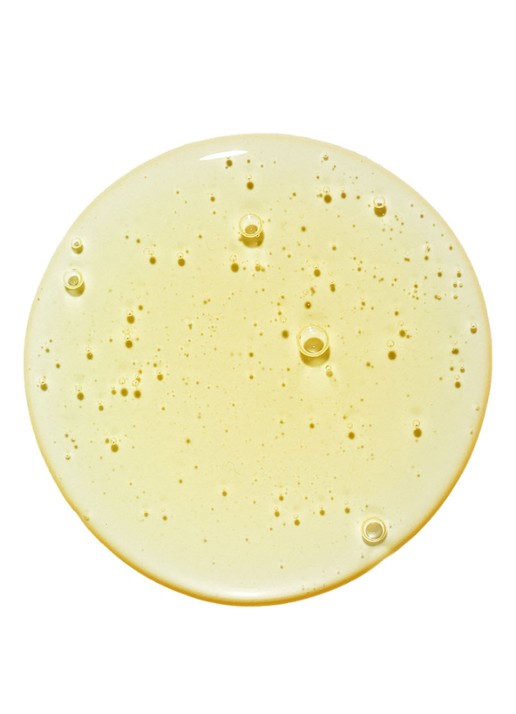 This Works Stress Check Clean Hands - anti-bacteriële handgel - detail undefined