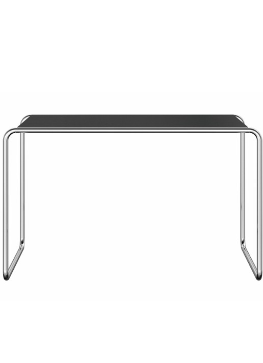 Thonet S285/0 bureau 121 x 76 cm
