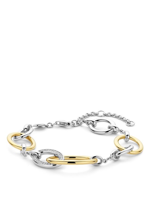 TI SENTO - Milano Armband 23096ZY