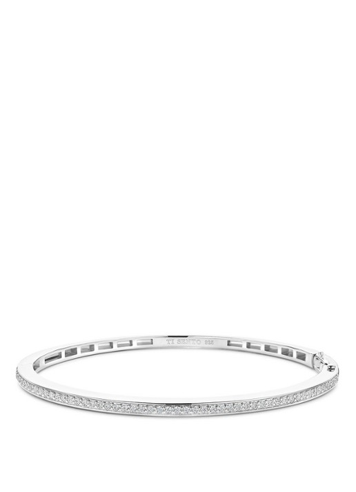 TI SENTO - Milano Bangle 2889ZI