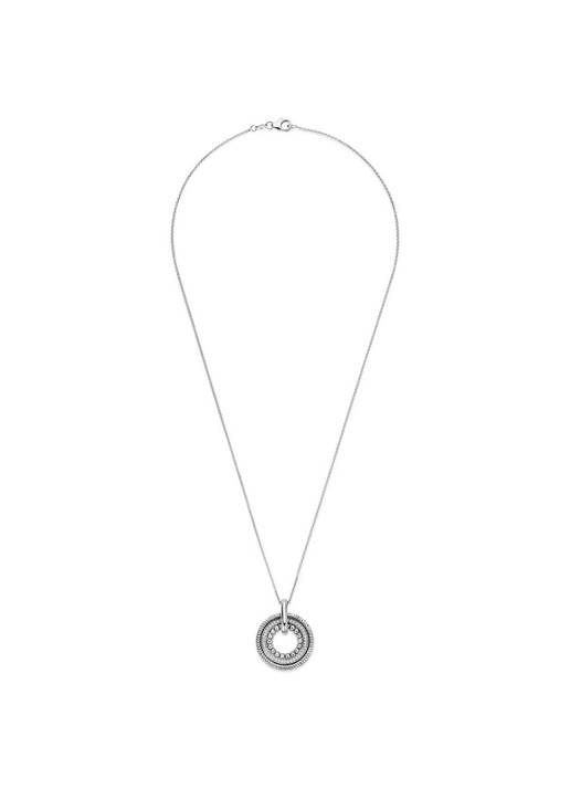 TI SENTO - Milano Hanger 6860ZI - detail 5 zilver