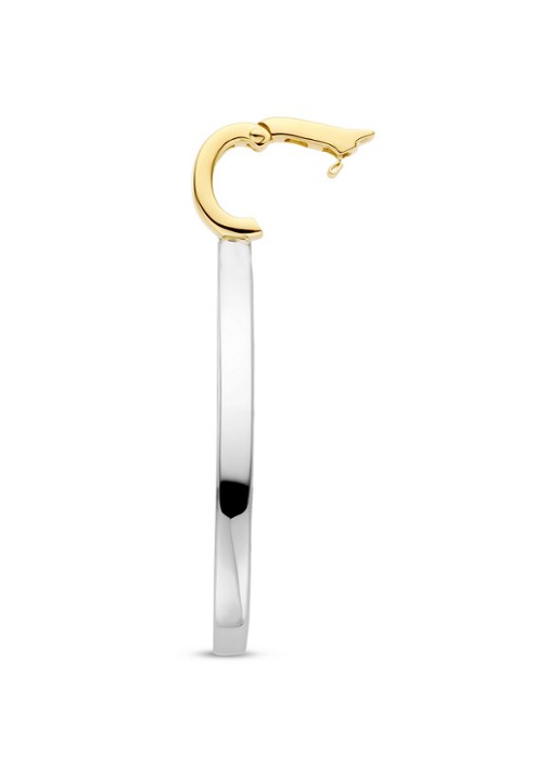 TI SENTO - Milano Hanger van zilver 6850ZY - detail 5 zilver