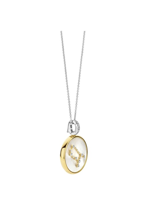 TI SENTO - Milano Hanger verguld 6826LE - detail 4 goud