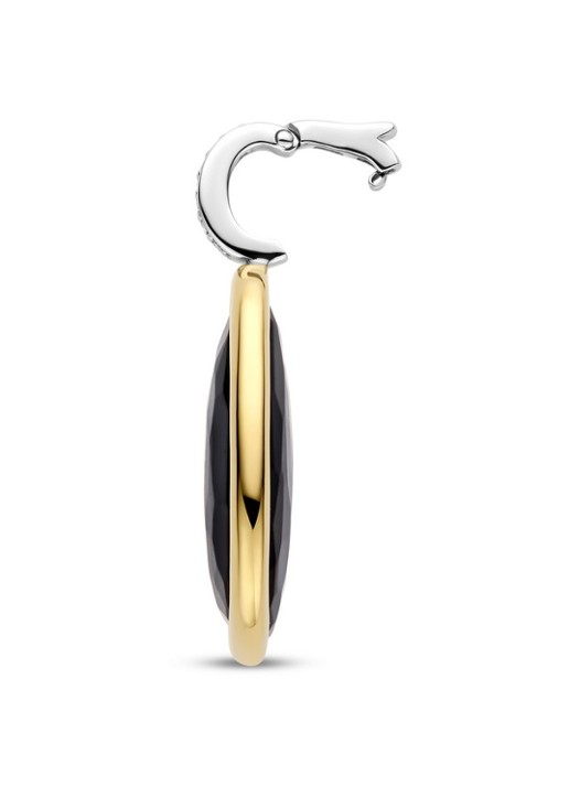 TI SENTO - Milano Hanger verguld 6846BY - detail 5 goud