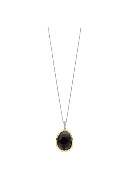 TI SENTO - Milano Hanger verguld 6846BY