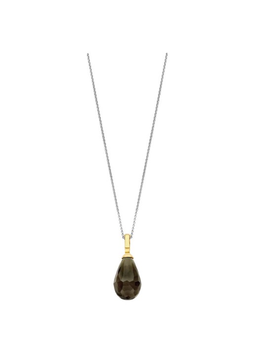 TI SENTO - Milano Hanger verguld 6848KA - detail 2 goud
