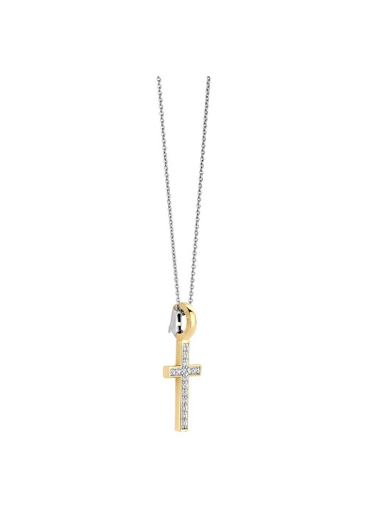 TI SENTO - Milano Hanger verguld 6857ZY - detail 3 goud