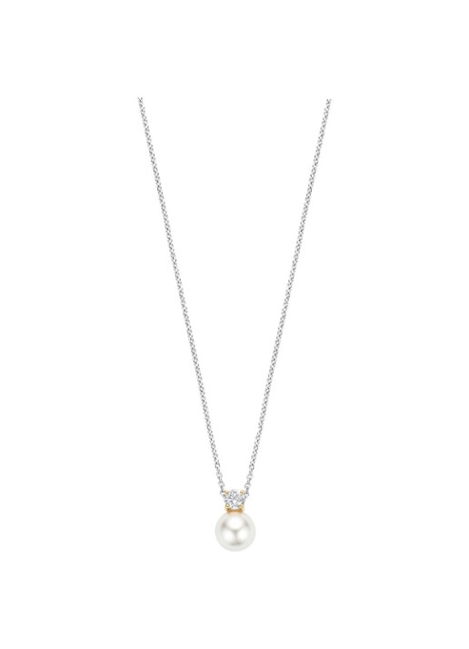 TI SENTO - Milano Ketting 34125YP