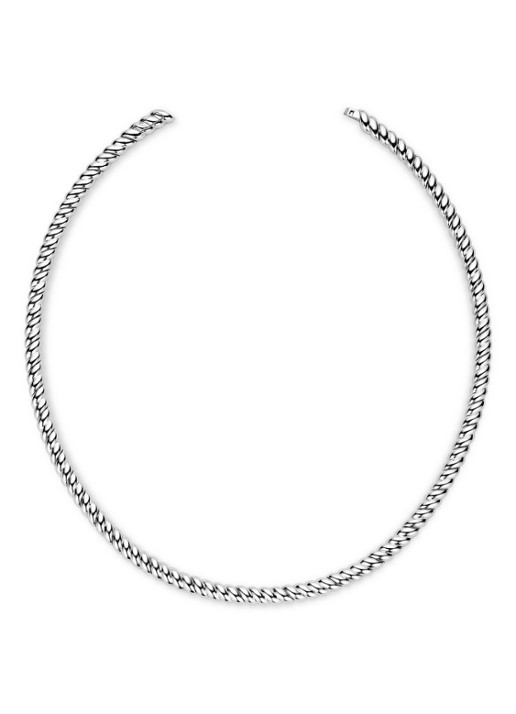 TI SENTO - Milano Ketting 34126SI