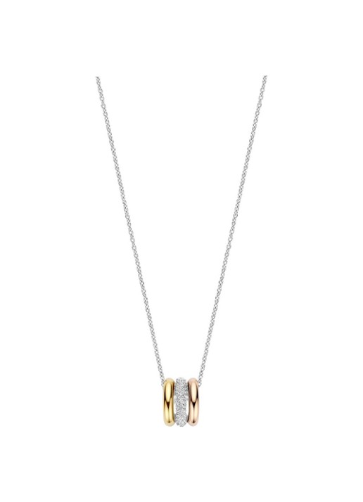 TI SENTO - Milano Ketting 34128TZ