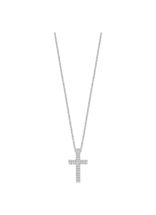 TI SENTO - Milano Ketting 34130ZI