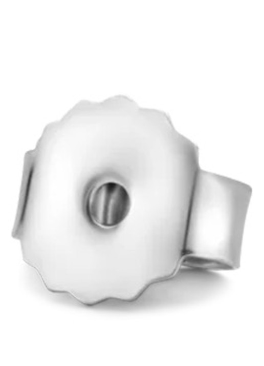 TI SENTO - Milano Oorbel sluiting 4164SI