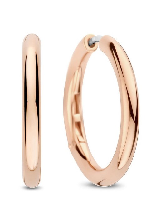 TI SENTO - Milano Oorringen 78120SR