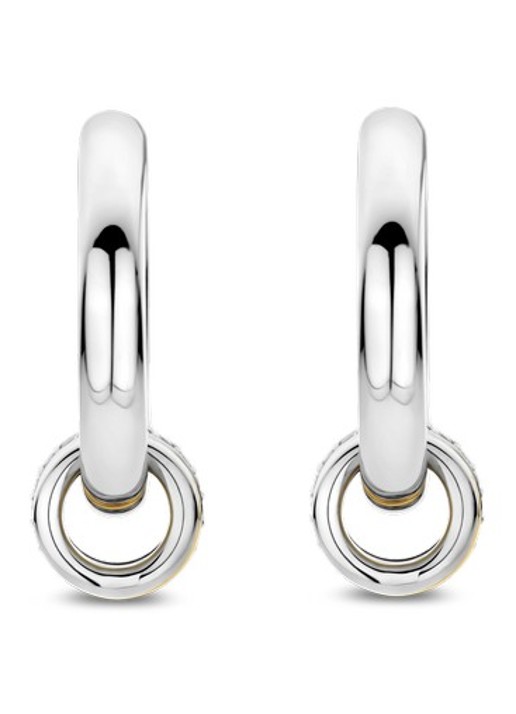 TI SENTO - Milano Oorringen 7981ZY