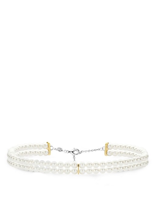 TI SENTO - Milano Parelketting 34098YP