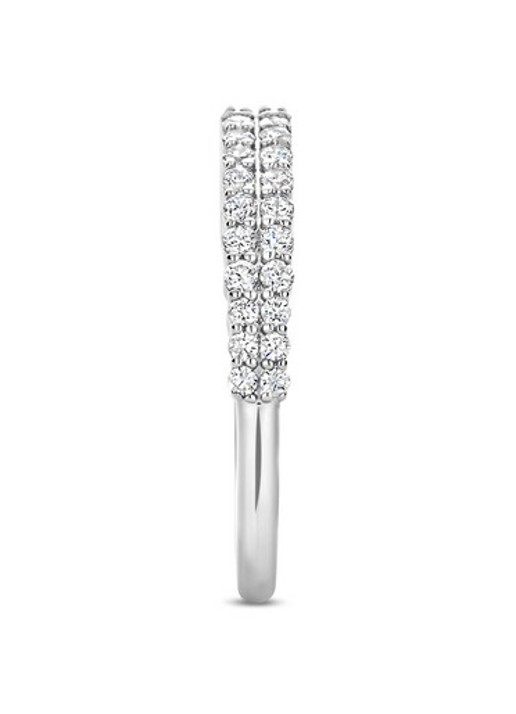TI SENTO - Milano Ring 12366ZI - detail 2 zilver