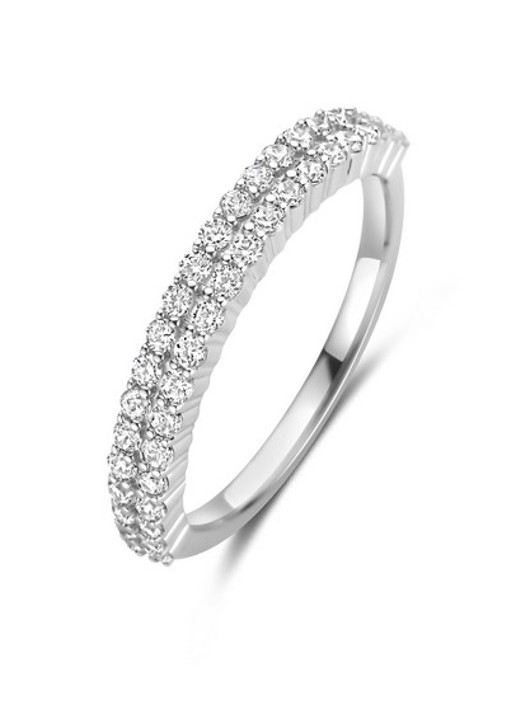 TI SENTO - Milano Ring 12366ZI